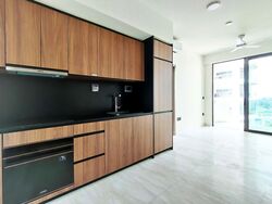 Coastline Residences (D15), Apartment #435305691